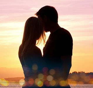 Qualities women look for 